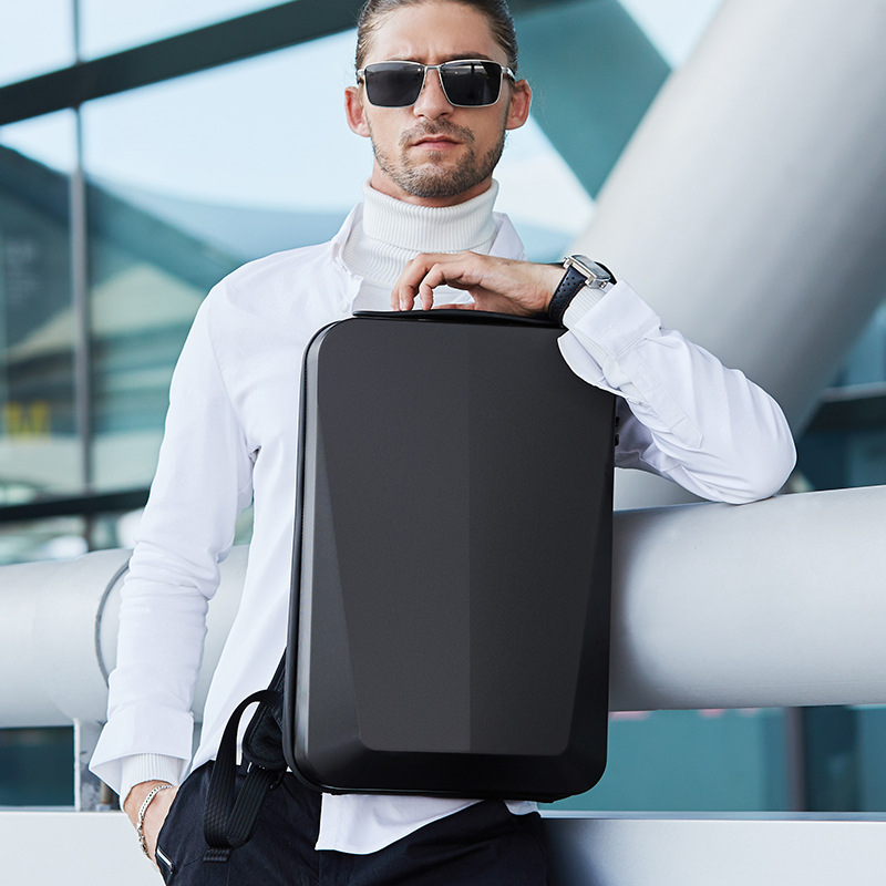 Bange Bagpack 가방 15.6 인치 노트북 가 - Laptop Accessories Organizer Bag 리뷰 및 가격