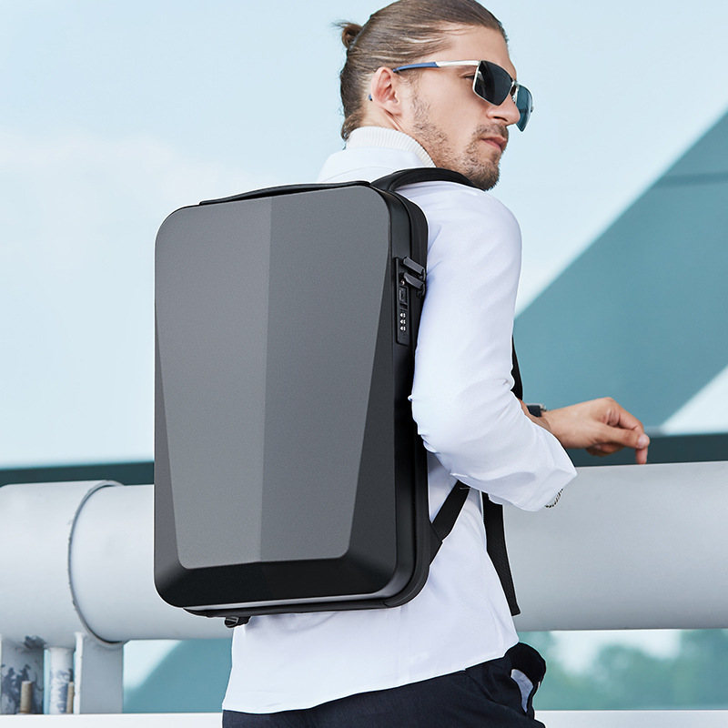 Bange Bagpack 가방 15.6 인치 노트북 가 - Laptop Accessories Organizer Bag 리뷰 및 가격